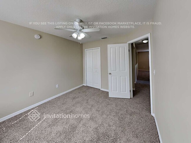 Building Photo - 1231 Big Sky Dr