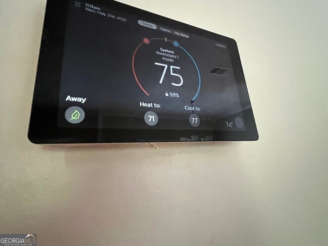 Building Photo - 10055 Lauren Hall Ct