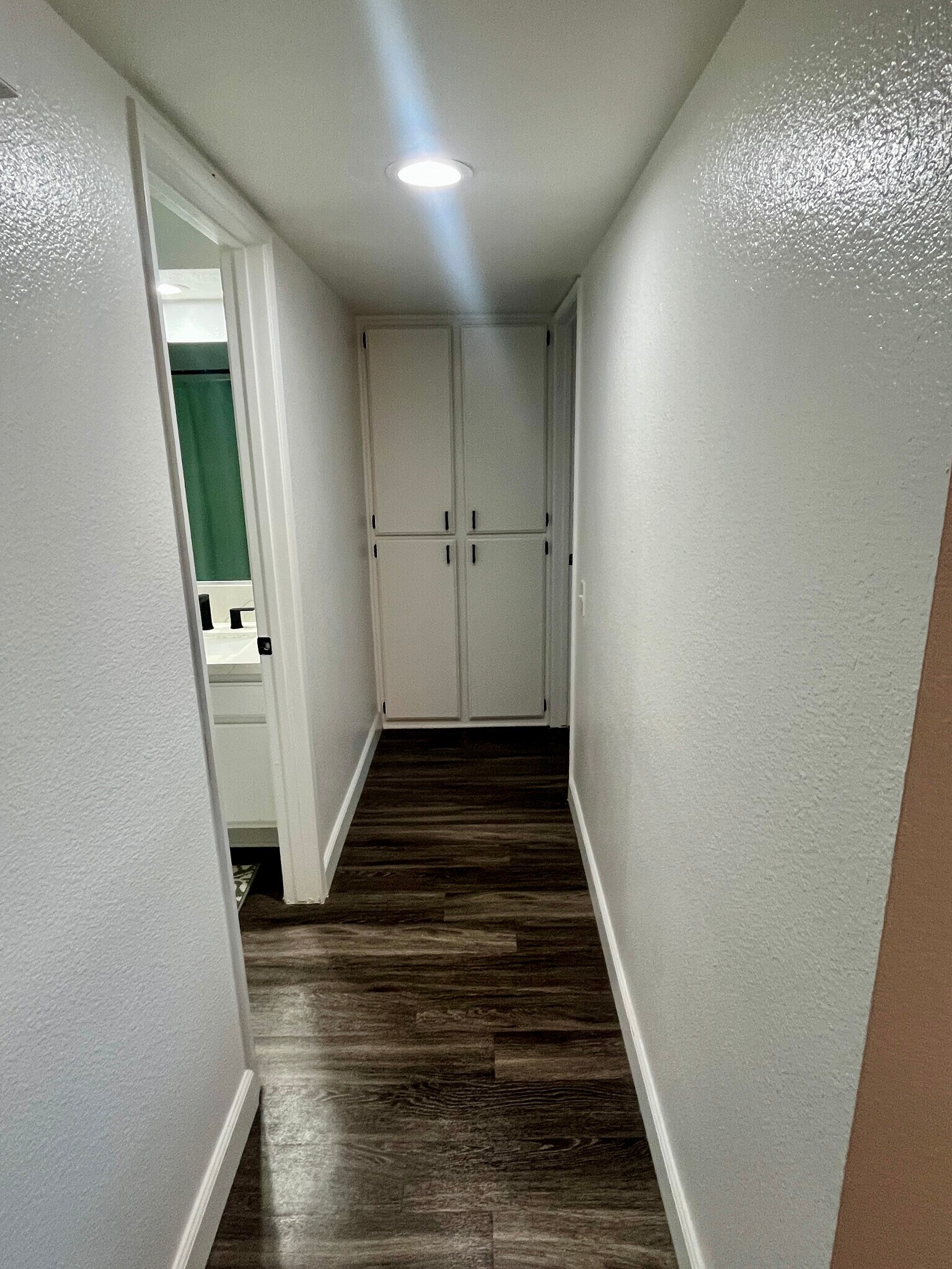 Building Photo - 110 Via Solaro