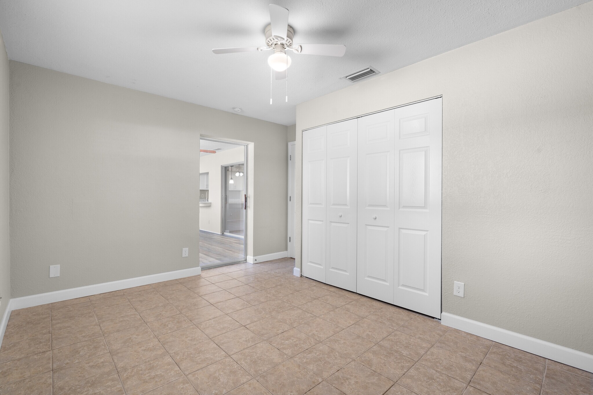 Building Photo - 9318 1st St N