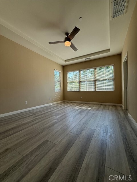 Building Photo - 22 Oakfield
