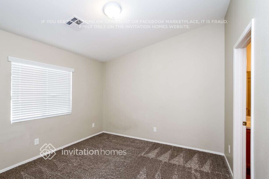 Building Photo - 6369 Extreme Shear Ave