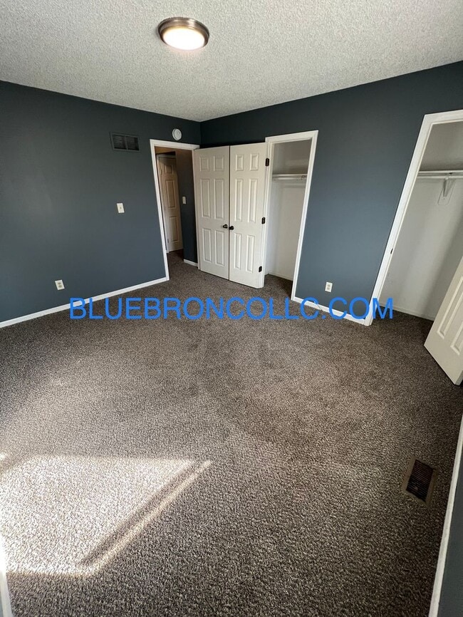 Building Photo - New flooring and fresh paint in the newly ...