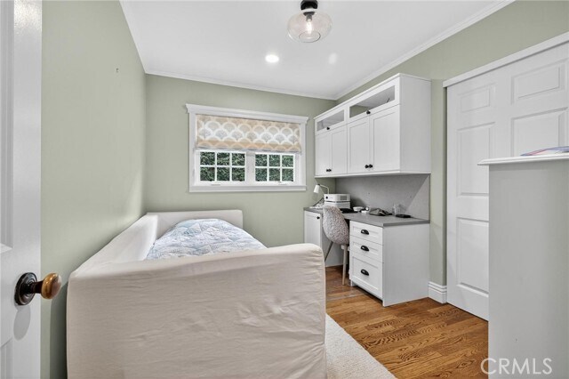 Building Photo - 456 30th St