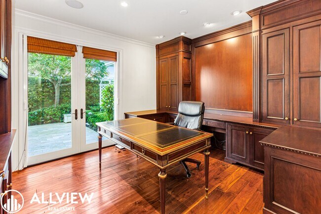 Building Photo - *Move In Special $1,500 Off First Month’s ...
