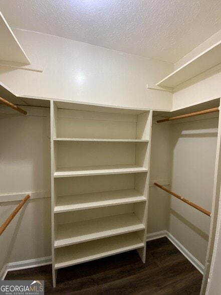 Building Photo - 1781 Floyd Springs Rd NE