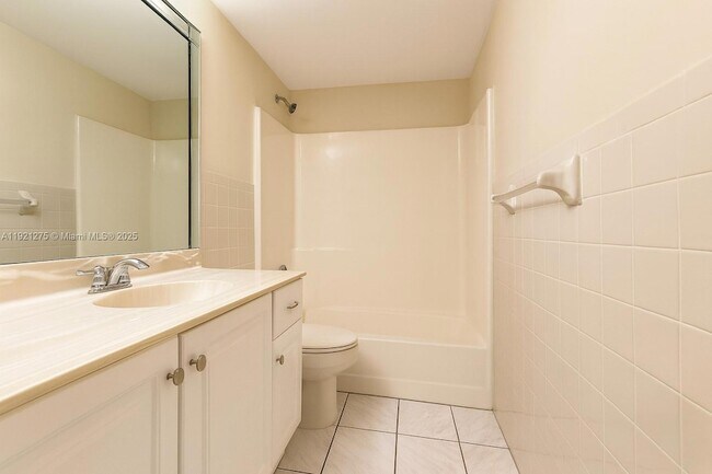 Building Photo - 2800 NW 56th Ave