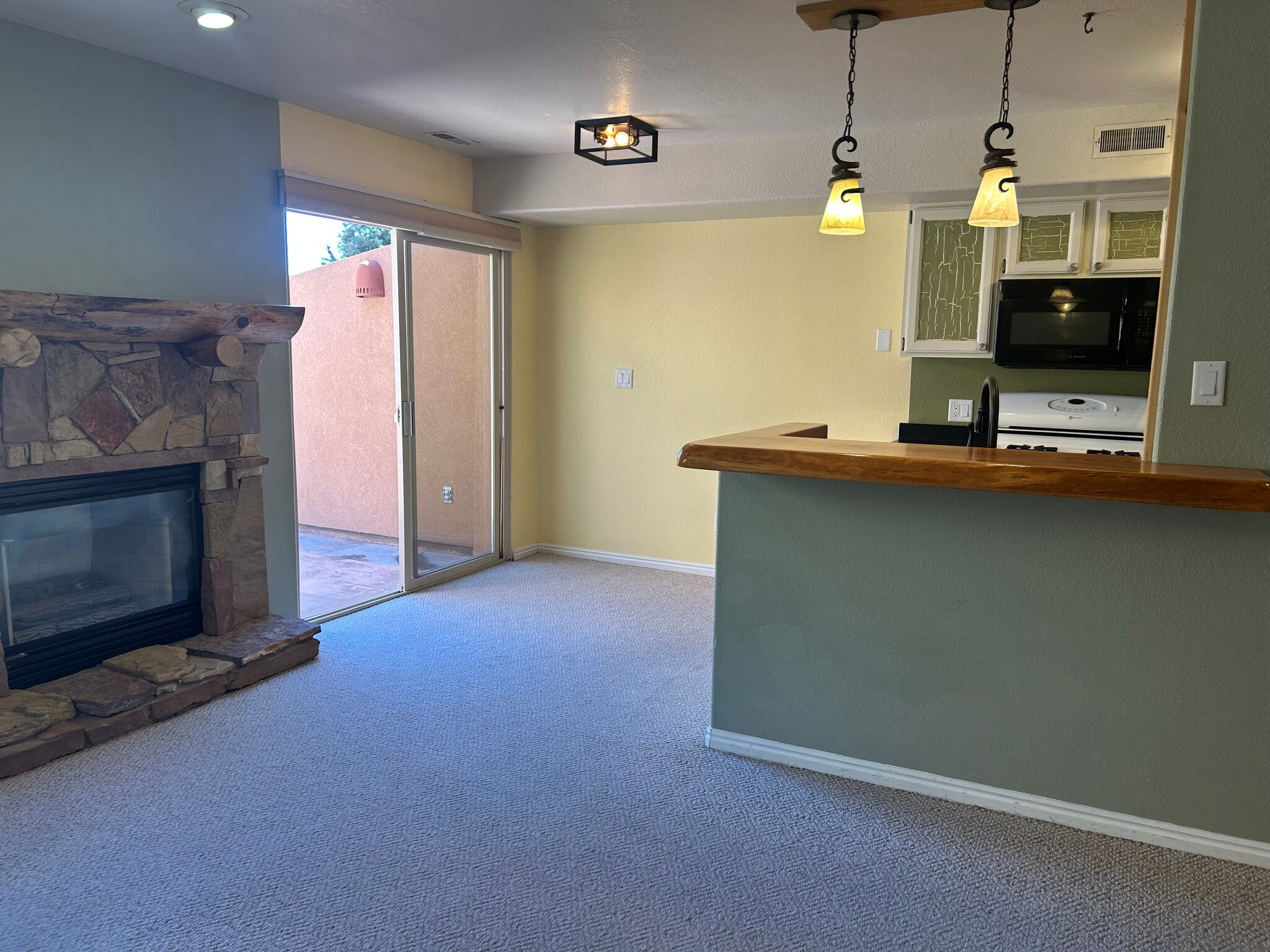 Building Photo - 3306 Fairway Loop