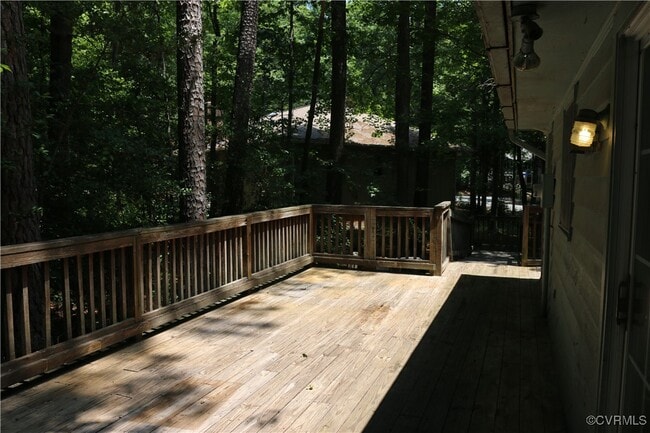 Building Photo - 13606 Quail Meadows Ln