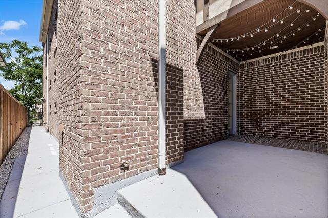 Building Photo - 3437 Granada Ave