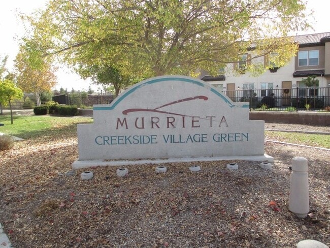 Building Photo - 40407 Calle Real