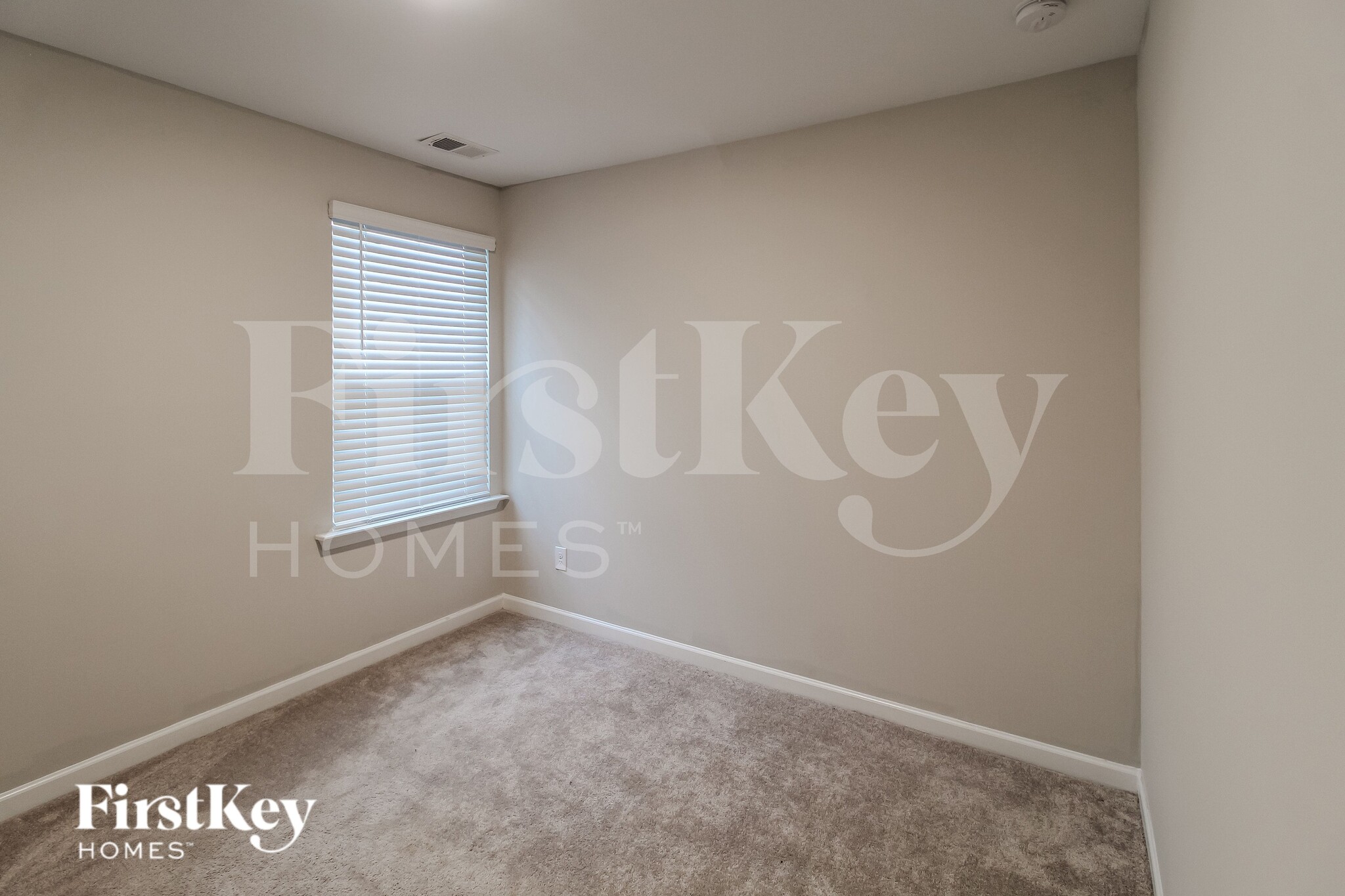 Building Photo - 163 Wynn Wy