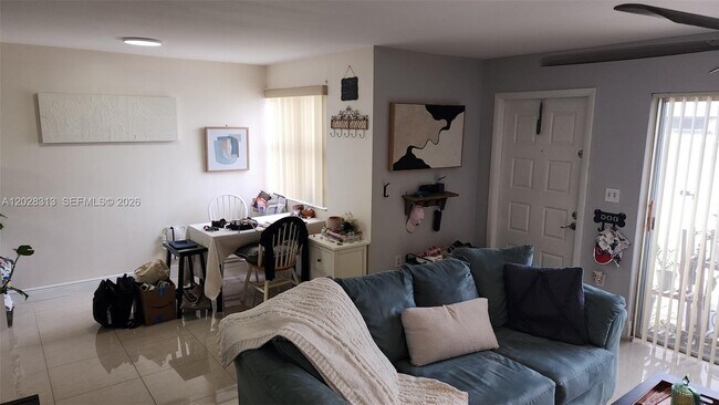 Building Photo - 4540 SW 68th Ct Cir