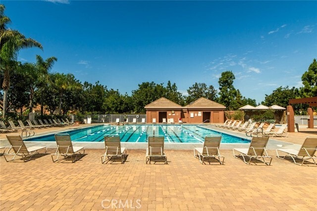 Building Photo - 10 Sparta