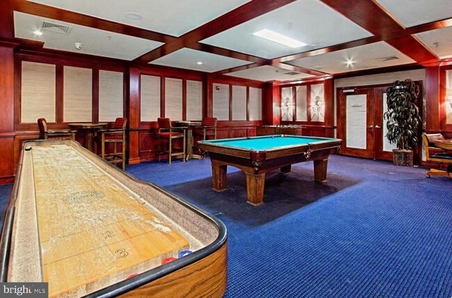 Building Photo - 9490 Virginia Center Blvd