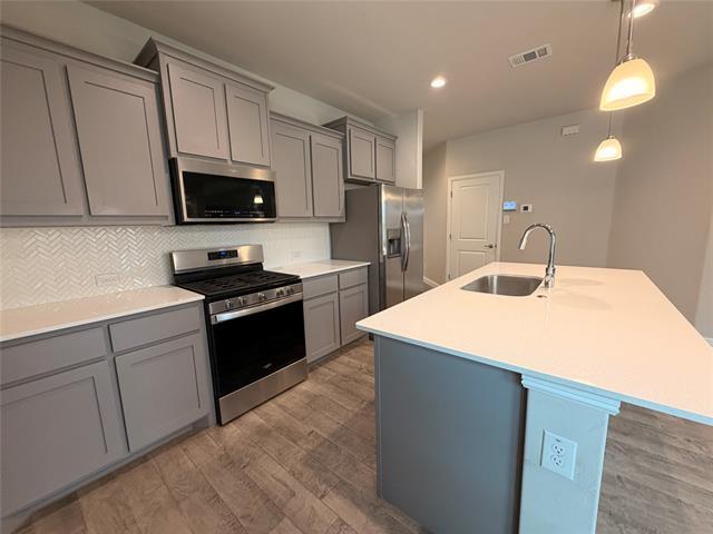 Building Photo - 209 Irish Moss Dr