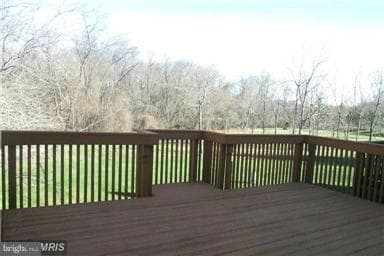 Building Photo - 8549 Black Star Cir