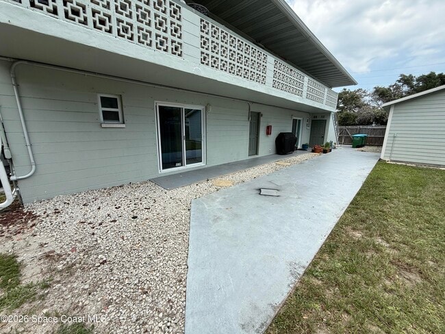 Building Photo - 8210 Orange Ave
