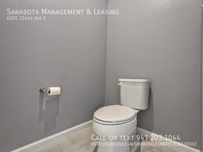 Building Photo - 6205 114th Ave E