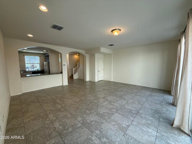 Building Photo - 4258 E Pony Ln