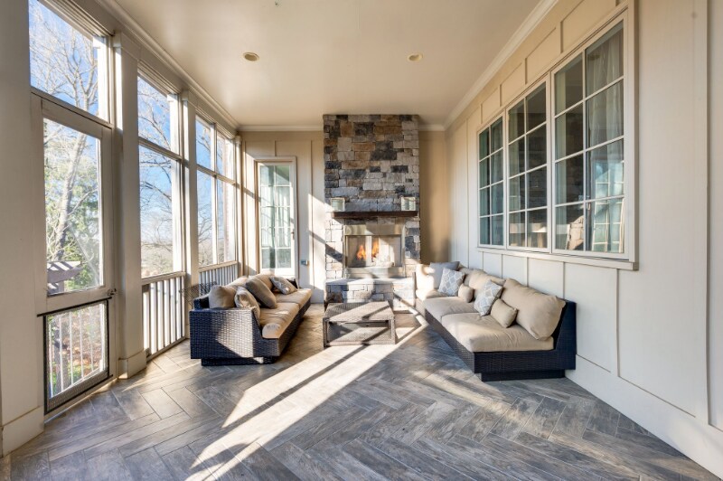 Building Photo - 3509 Trimble Rd