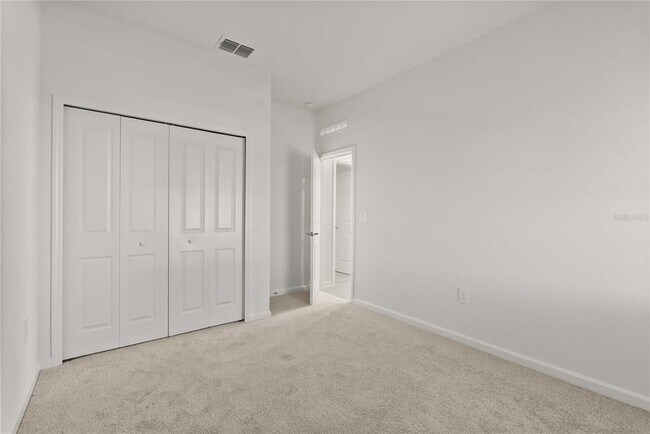Building Photo - 2989 Namaste Dr