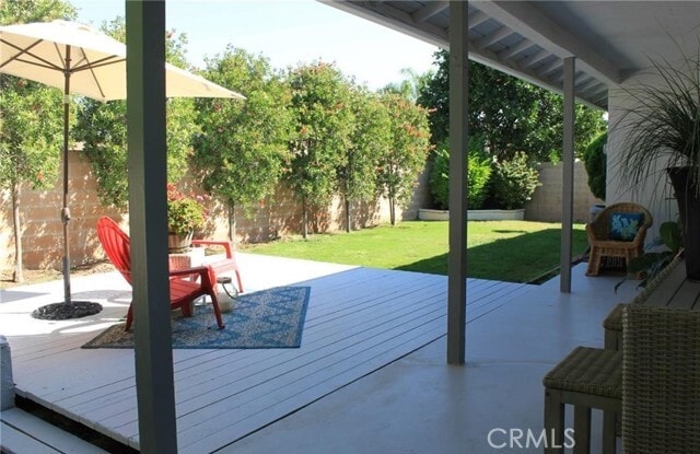 Building Photo - 7611 Rhone Ln