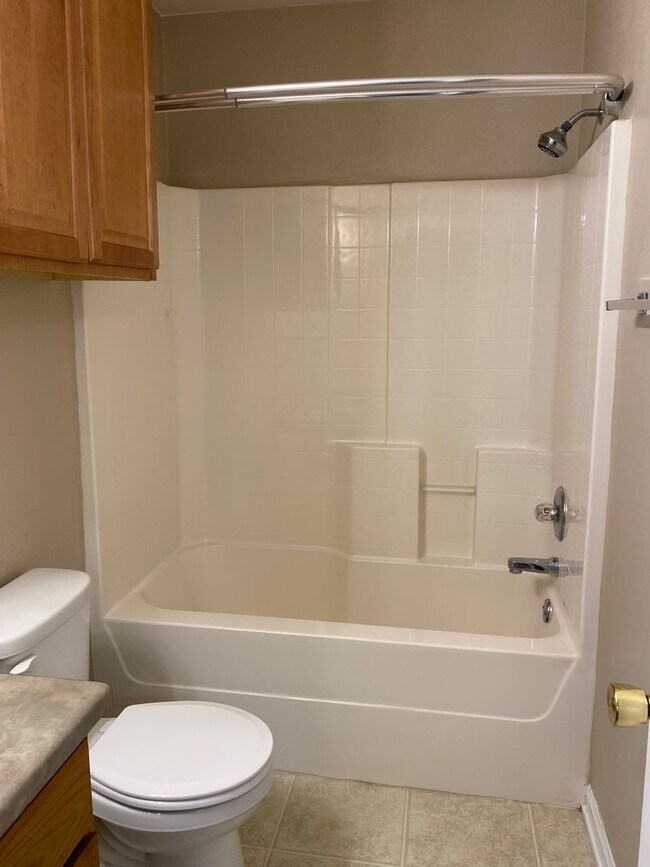Building Photo - 3 BEDROOM CLOSE TO UMHB