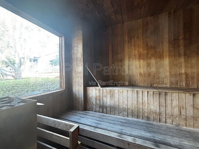 Building Photo - 3509 W Greentree Cir