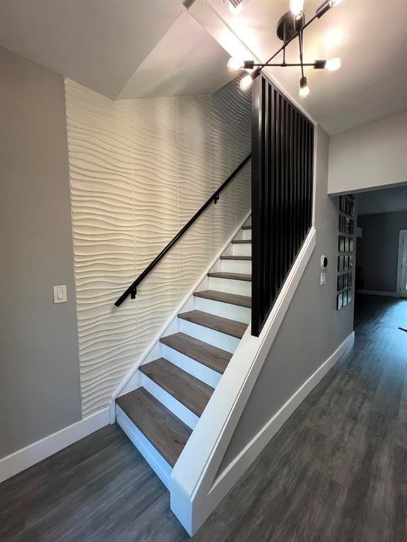 Building Photo - 408 Wedgewood Way