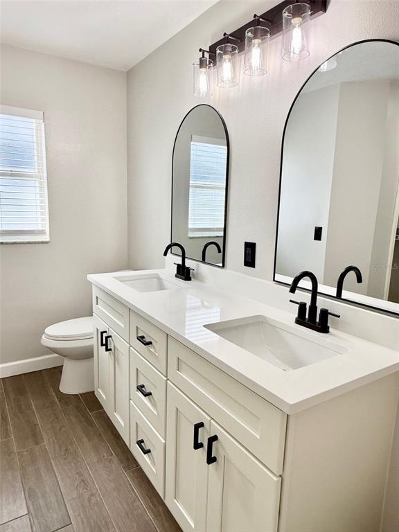 Building Photo - 3456 Kayla Cir