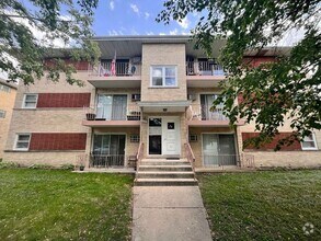 Building Photo - 8021 W 30th St