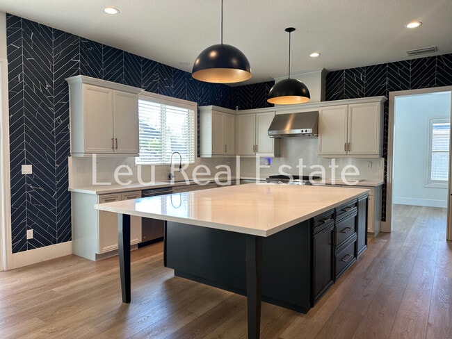 Building Photo - 2630 Giorno Way