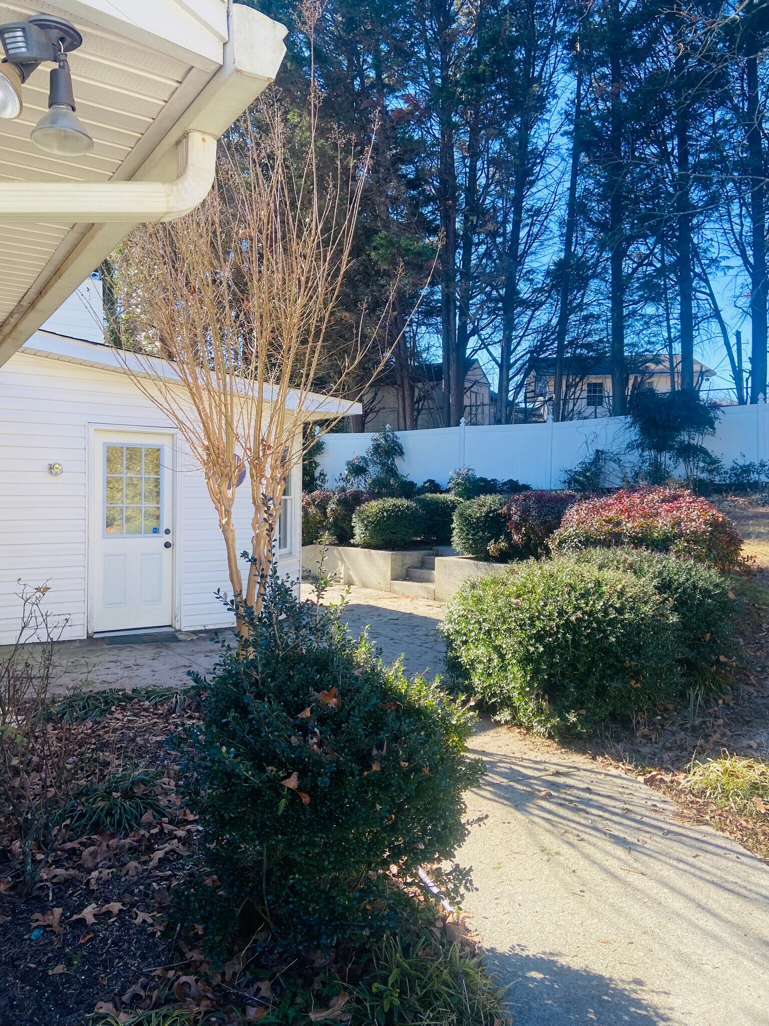 Building Photo - 1311 Lakeshore Cir