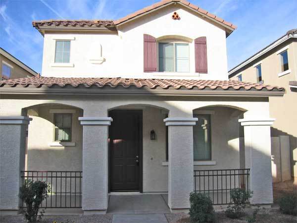 Primary Photo - RATE REDUCED!!! GREAT 3BED, 2.5 BATH HOME ...