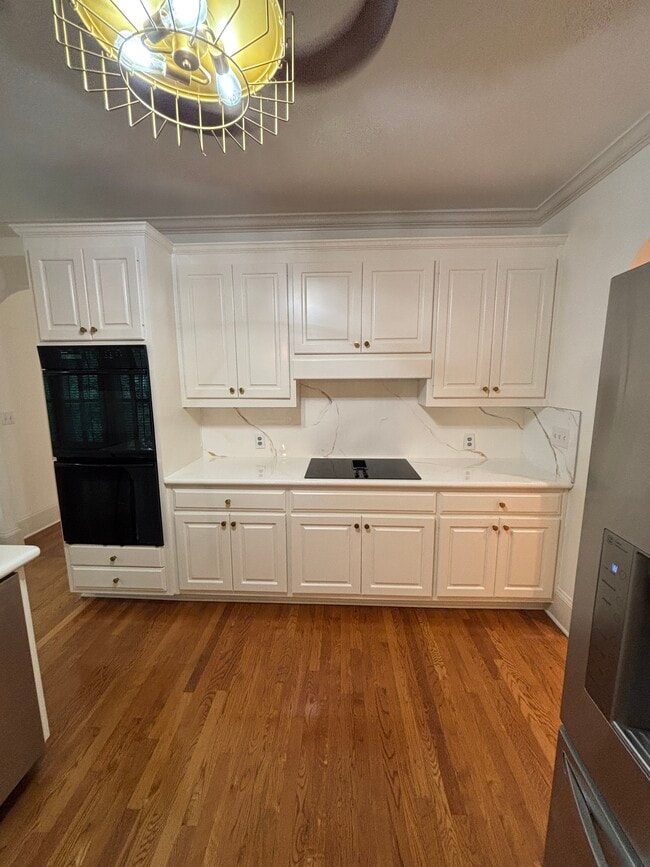 Building Photo - 10615 Honey Brook Cir