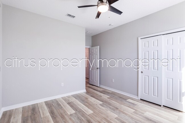 Building Photo - Stunning Double Waterfront 4/3 Home with Dock and Electric Boat Lift