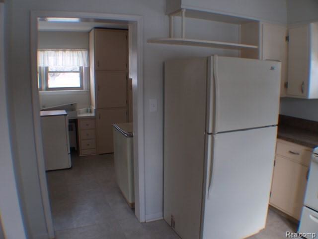 Building Photo - 1920 W Wattles Rd