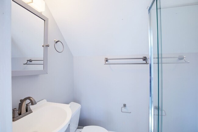 Building Photo - Call Sabrina Thomas Office at 757-767-0767 for more information