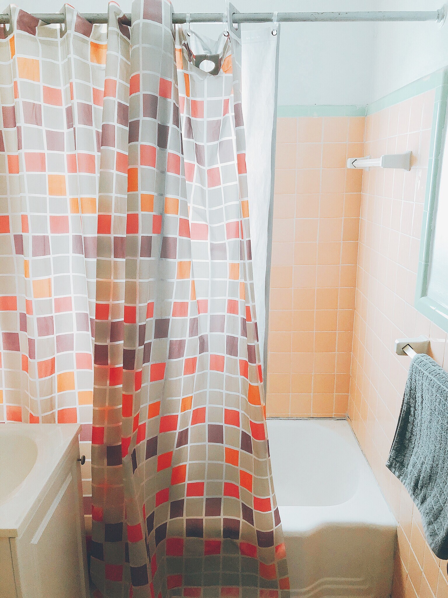 Building Photo - 1245 NW 26th St