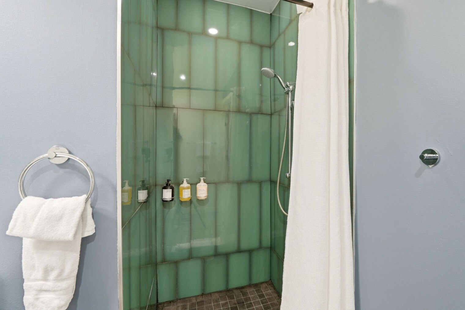 Building Photo - 417 S Dearborn St