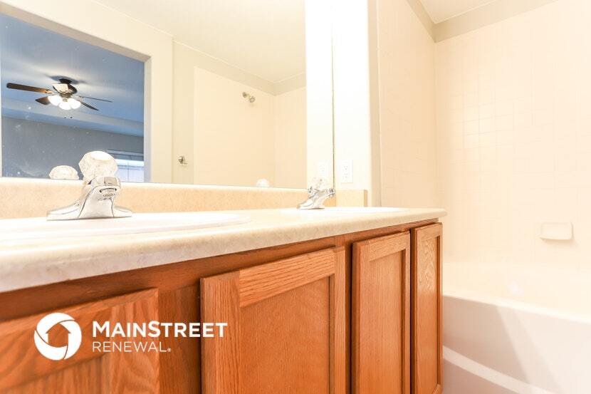Building Photo - 7083 Silverwind Cir