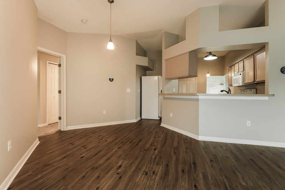 Building Photo - 6415 Buckhead Ct