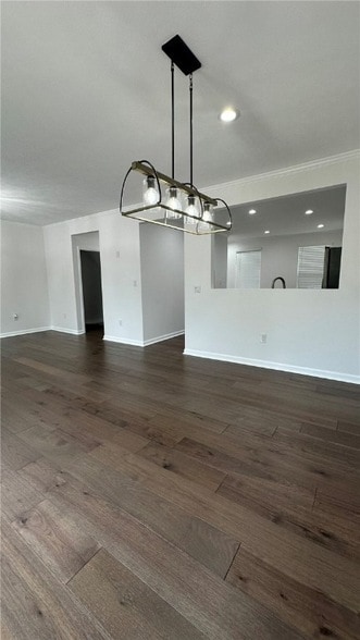 Building Photo - 10519 Timber Edge Dr