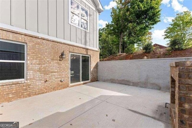 Building Photo - 502 Washington St NW