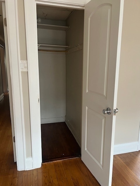 Building Photo - 8116 S Ingleside Ave