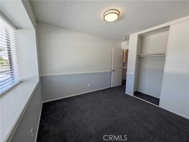 Building Photo - 2620 Huntington Dr