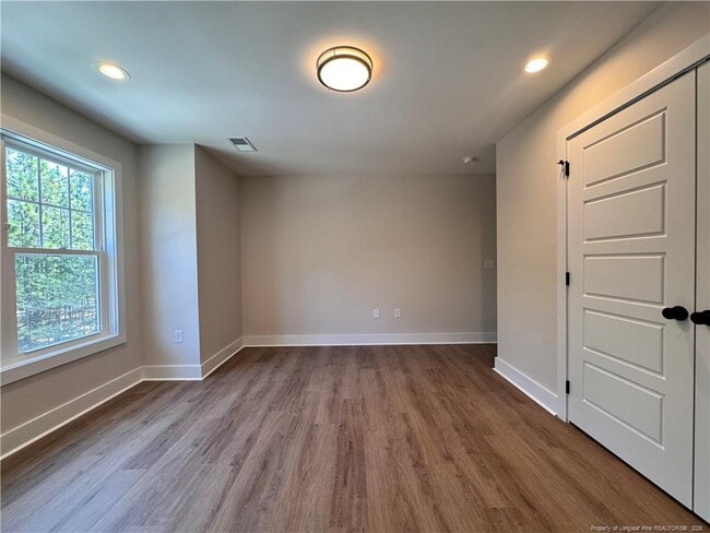 Building Photo - 506 Bald Eagle Dr