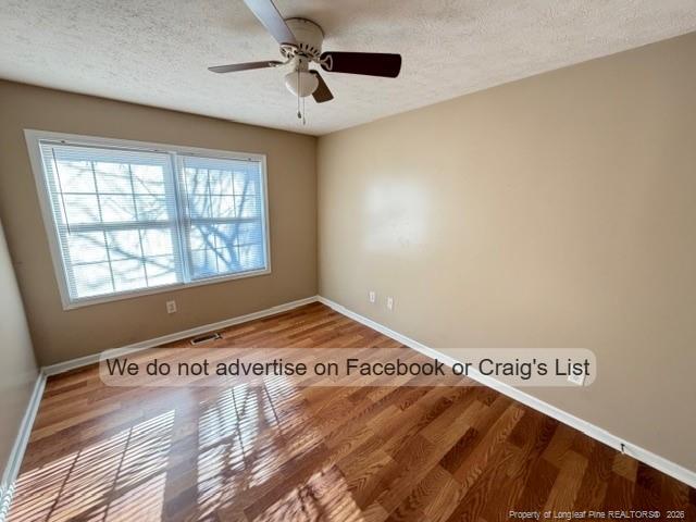 Building Photo - 6467 Yadkin Rd