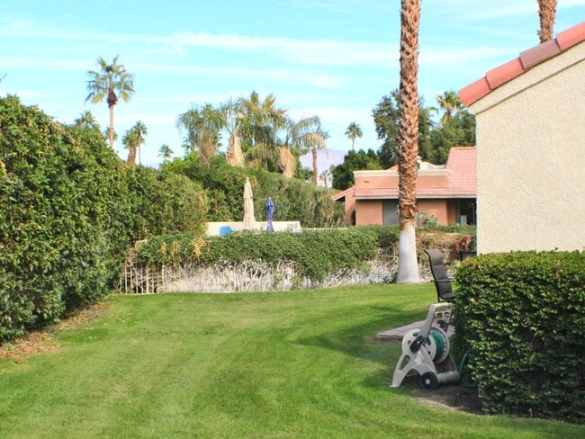 Building Photo - 76574 Sheba Way